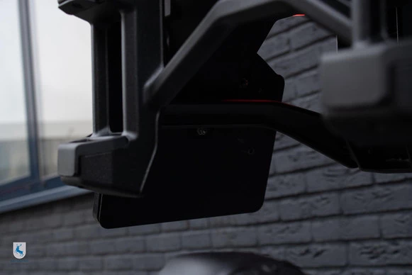 BMW R 1300 GS - Afbeelding 25 van 28