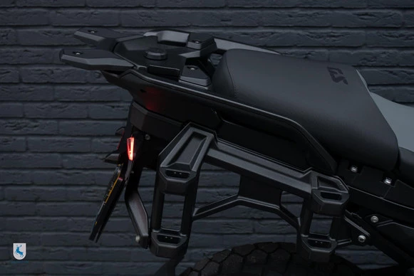 BMW R 1300 GS - Afbeelding 26 van 28