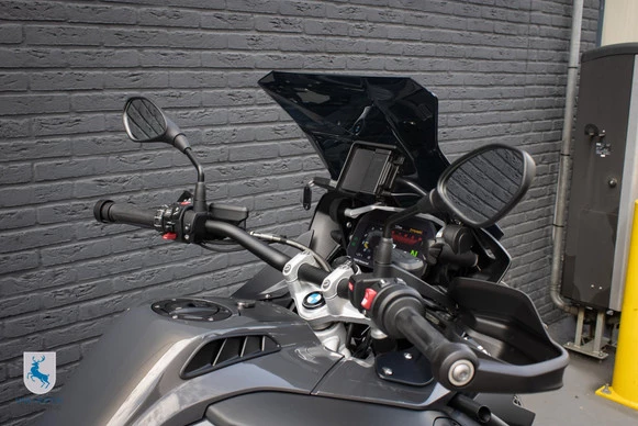 BMW R 1250 GS Adventure - Afbeelding 13 van 22