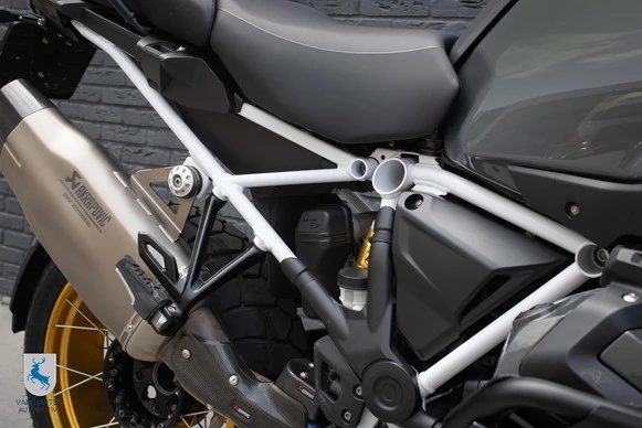 BMW R 1250 GS Adventure - Afbeelding 20 van 22