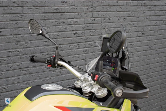 BMW F 900 GS - Afbeelding 6 van 15