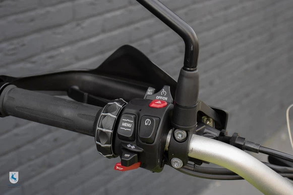 BMW F 900 GS - Afbeelding 11 van 15