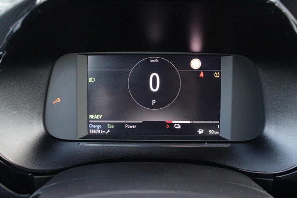 Opel Corsa-e - Afbeelding 5 van 29