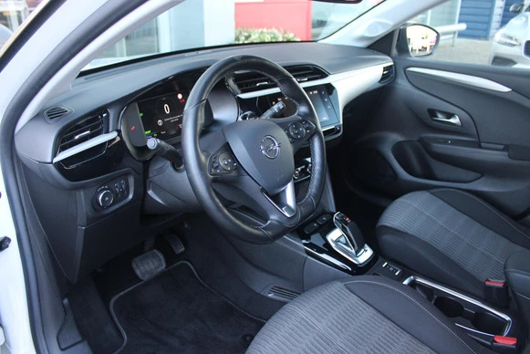 Opel Corsa-e - Afbeelding 6 van 29