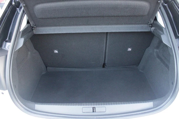 Opel Corsa-e - Afbeelding 9 van 29