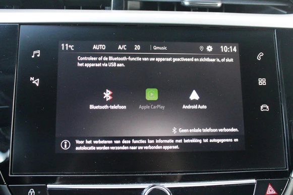 Opel Corsa-e - Afbeelding 11 van 29