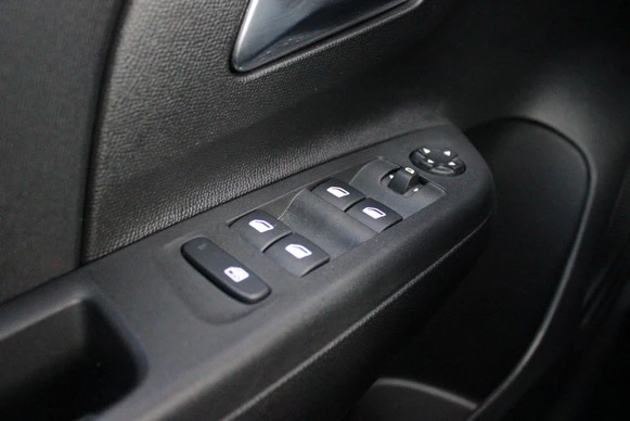 Opel Corsa-e - Afbeelding 15 van 29