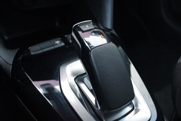 Opel Corsa-e - Afbeelding 16 van 29