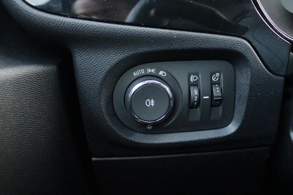 Opel Corsa-e - Afbeelding 18 van 29