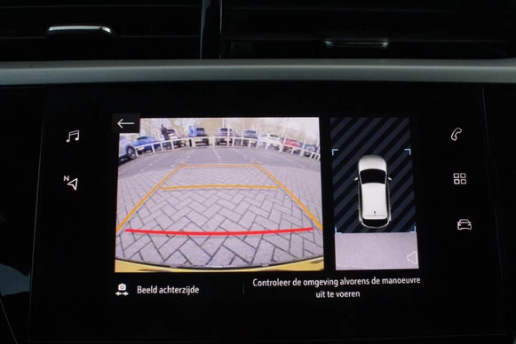 Opel Corsa-e - Afbeelding 20 van 29