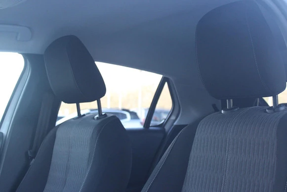 Opel Corsa-e - Afbeelding 24 van 29