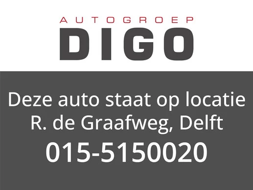 Citroën ë-C4 X - Afbeelding 2 van 30