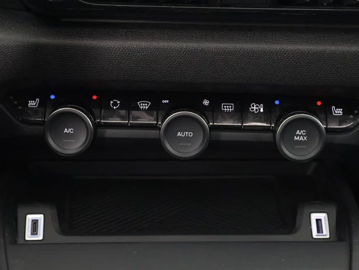 Citroën ë-C4 X - Afbeelding 10 van 30