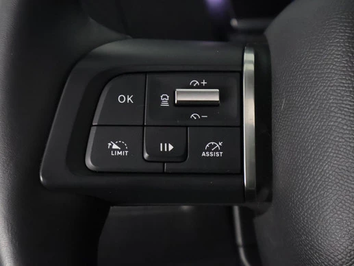 Citroën ë-C4 X - Afbeelding 11 van 30