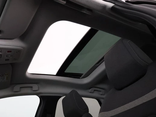 Citroën ë-C4 X - Afbeelding 13 van 30