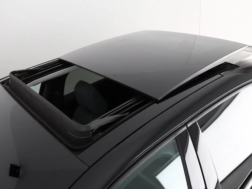 Citroën ë-C4 X - Afbeelding 14 van 30