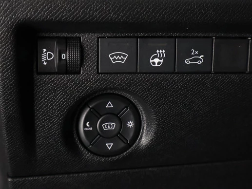 Citroën ë-C4 X - Afbeelding 16 van 30