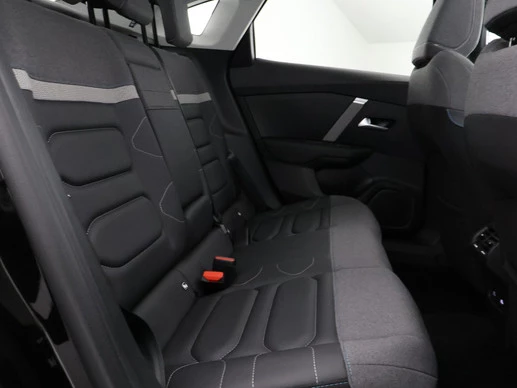 Citroën ë-C4 X - Afbeelding 20 van 30