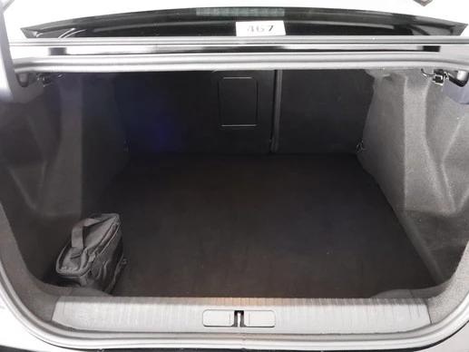 Citroën ë-C4 X - Afbeelding 22 van 30