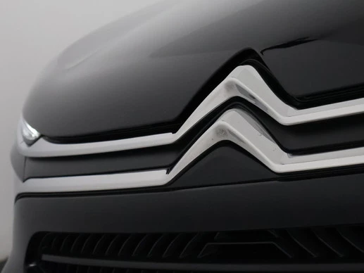 Citroën ë-C4 X - Afbeelding 28 van 30