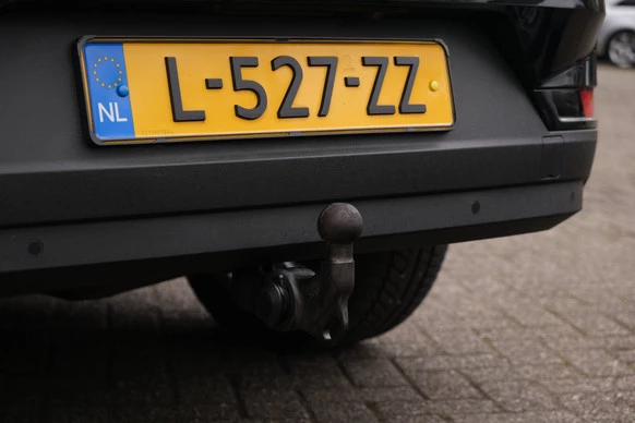 Polestar 2 - Afbeelding 17 van 30