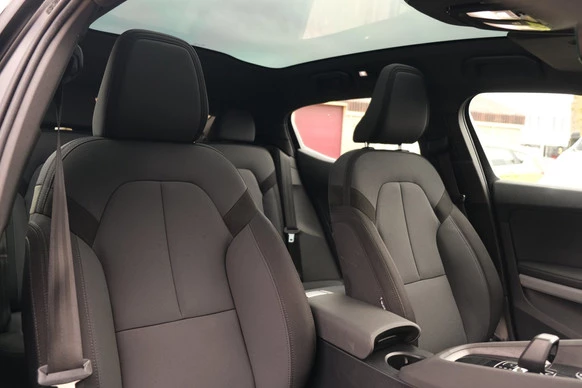 Polestar 2 - Afbeelding 19 van 30