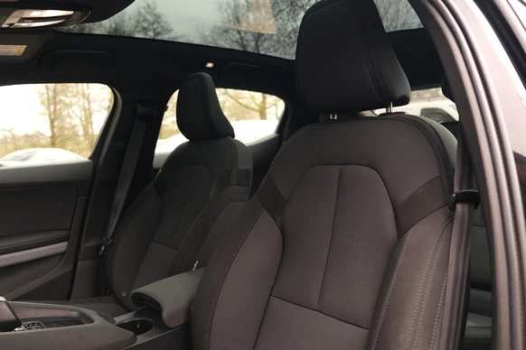 Polestar 2 - Afbeelding 20 van 30