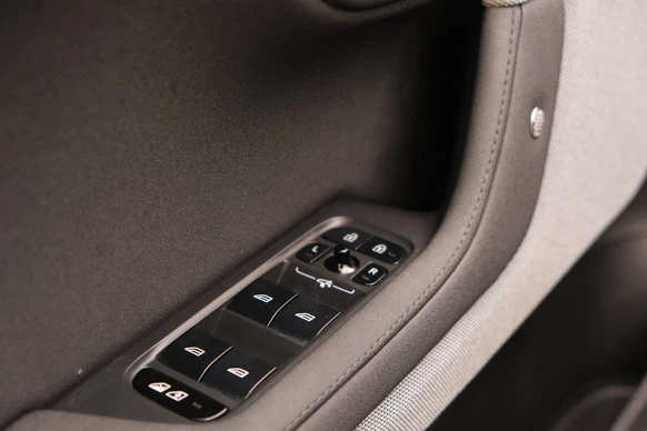 Polestar 2 - Afbeelding 22 van 30