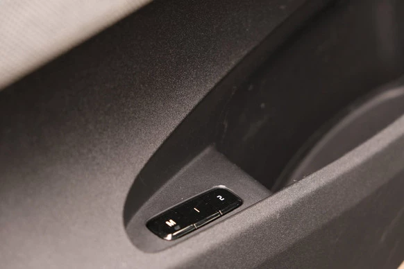 Polestar 2 - Afbeelding 23 van 30