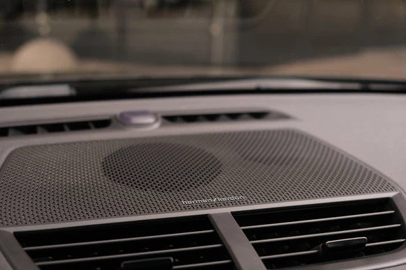 Polestar 2 - Afbeelding 24 van 30