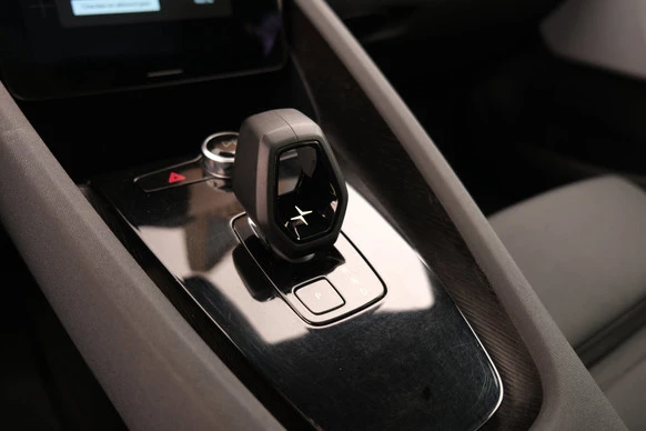 Polestar 2 - Afbeelding 25 van 30