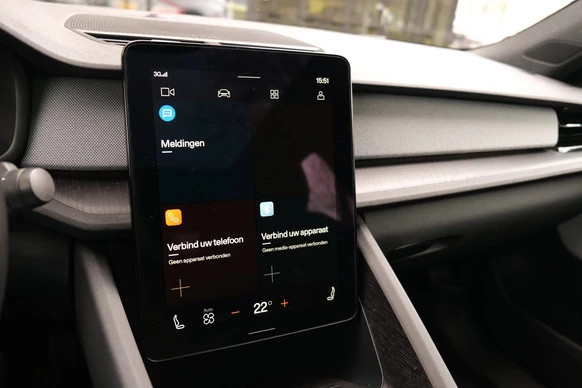 Polestar 2 - Afbeelding 28 van 30