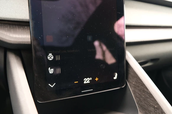 Polestar 2 - Afbeelding 29 van 30