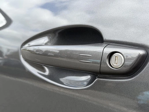 Peugeot 5008 - Afbeelding 7 van 30