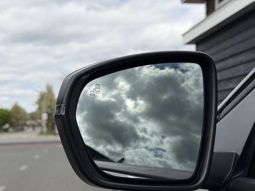 Peugeot 5008 - Afbeelding 8 van 30