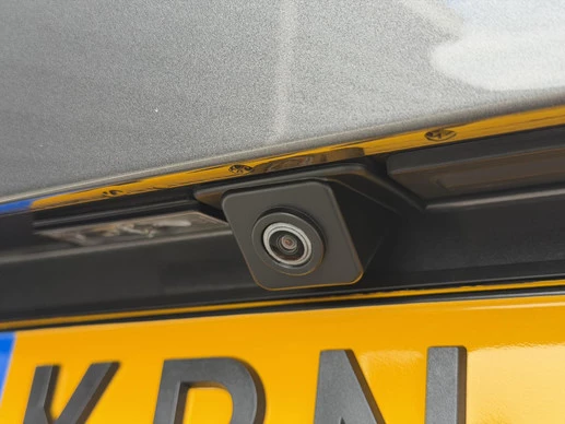 Peugeot 5008 - Afbeelding 11 van 30