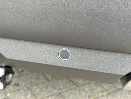 Peugeot 5008 - Afbeelding 12 van 30