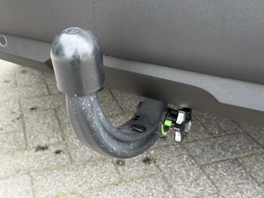 Peugeot 5008 - Afbeelding 13 van 30