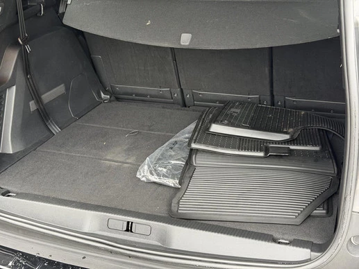 Peugeot 5008 - Afbeelding 14 van 30