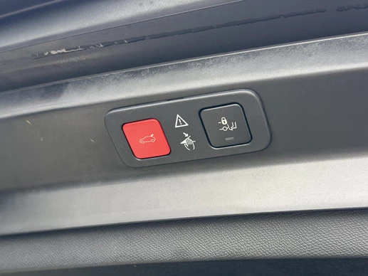 Peugeot 5008 - Afbeelding 15 van 30