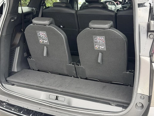 Peugeot 5008 - Afbeelding 16 van 30