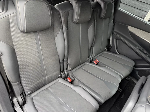 Peugeot 5008 - Afbeelding 18 van 30