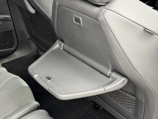 Peugeot 5008 - Afbeelding 19 van 30