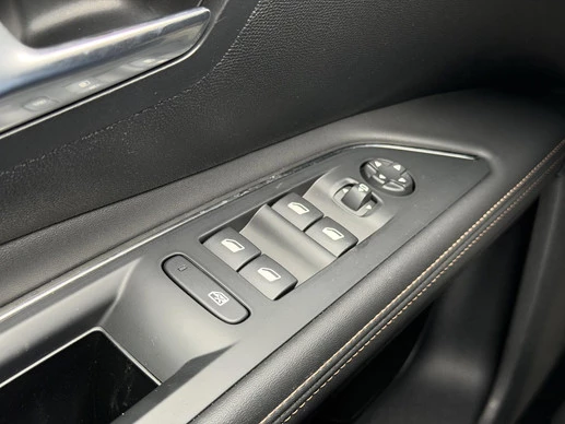 Peugeot 5008 - Afbeelding 21 van 30