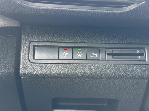 Peugeot 5008 - Afbeelding 22 van 30