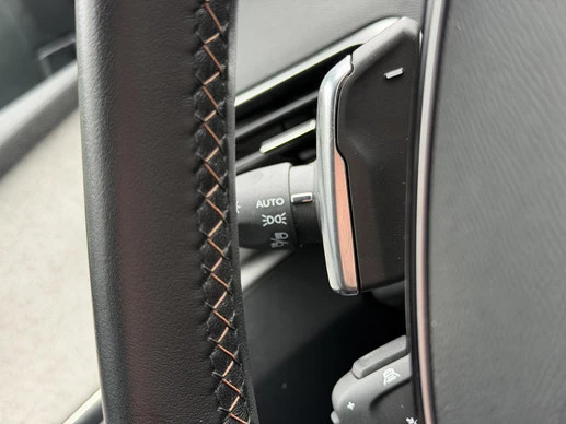 Peugeot 5008 - Afbeelding 25 van 30