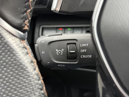 Peugeot 5008 - Afbeelding 26 van 30