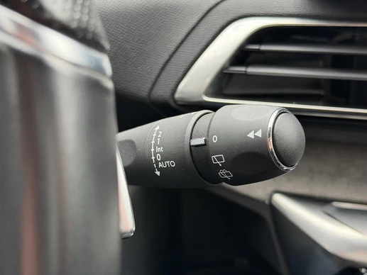 Peugeot 5008 - Afbeelding 27 van 30
