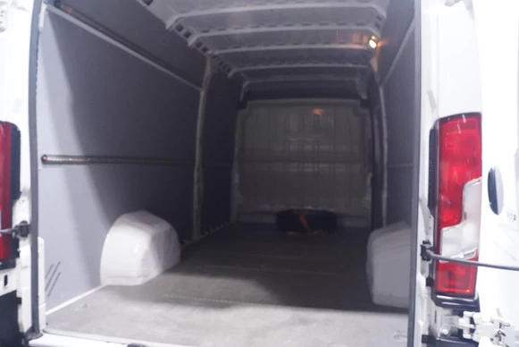 Peugeot Boxer - Afbeelding 13 van 30