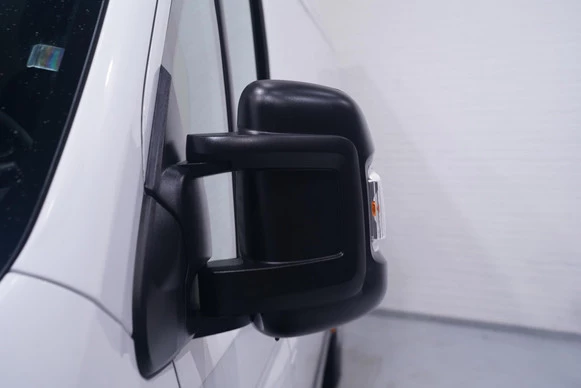 Peugeot Boxer - Afbeelding 17 van 30